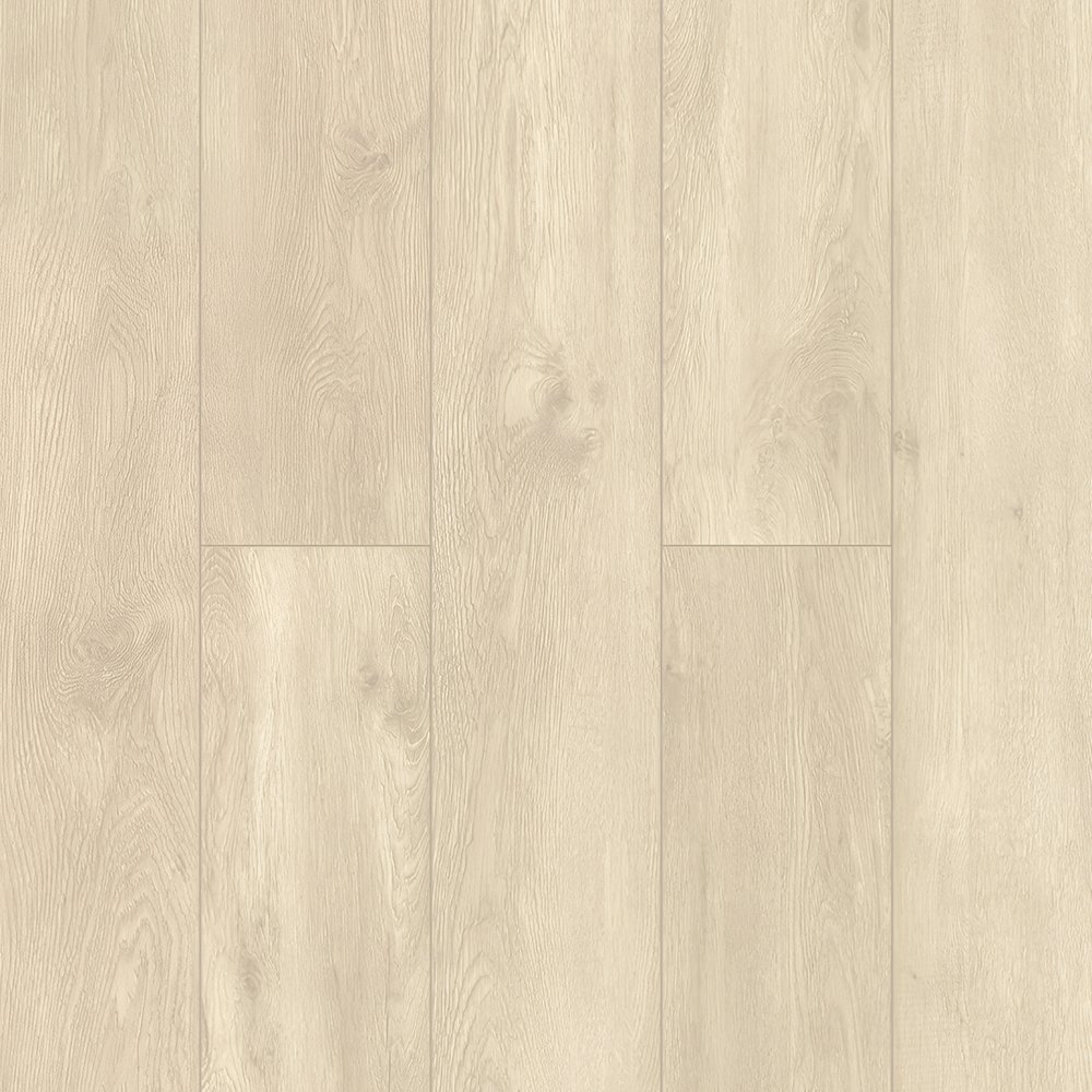 Сонома ECO 11-303