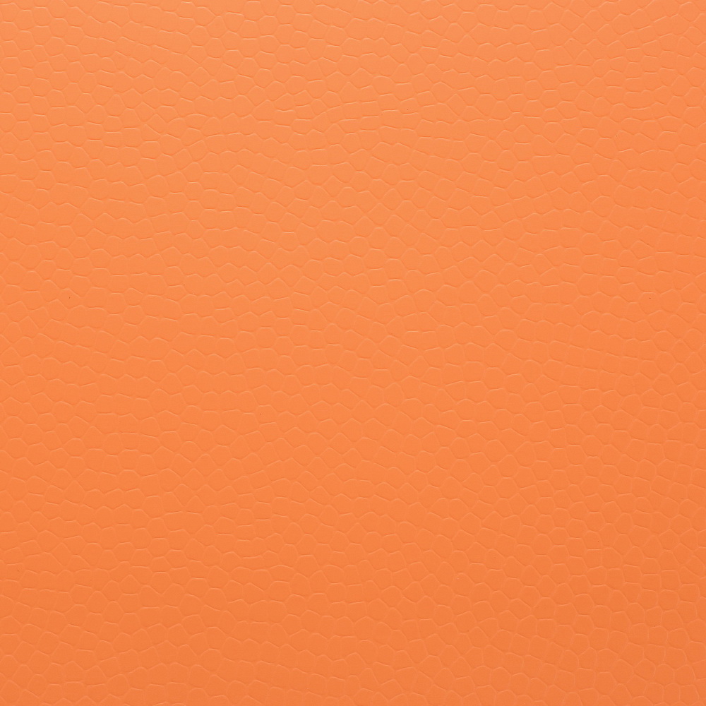 AS-245 Orange 8мм