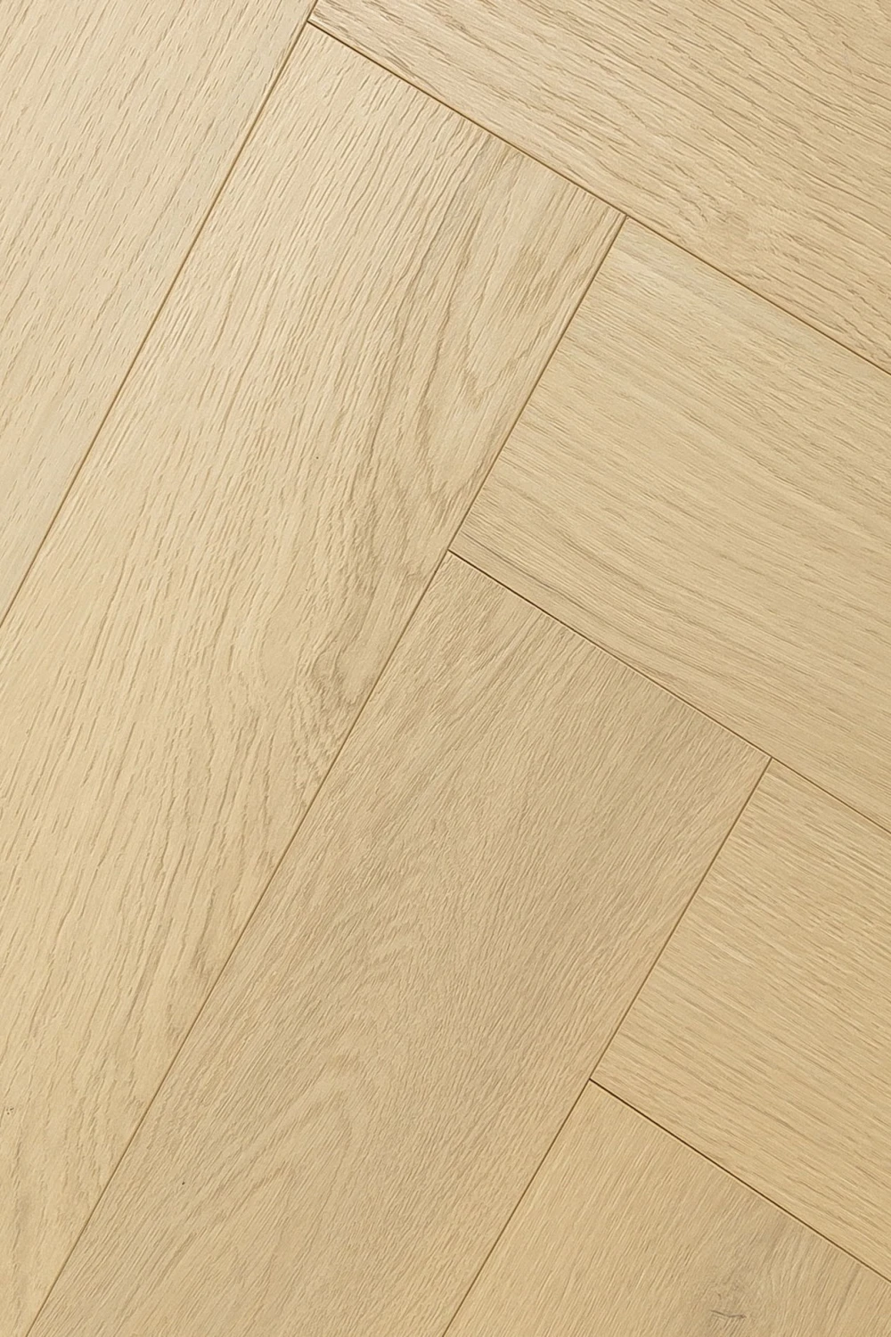 Дуб Пургрейн | Puregrain oak 1F334