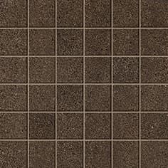 W. Moka Mosaic Lap/В. Мока Мозаика Лаппато