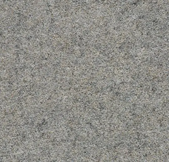 96010 quartz