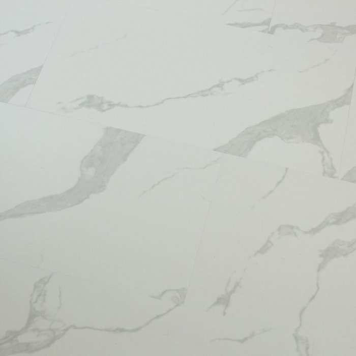 Мрамор Донателло ML-67