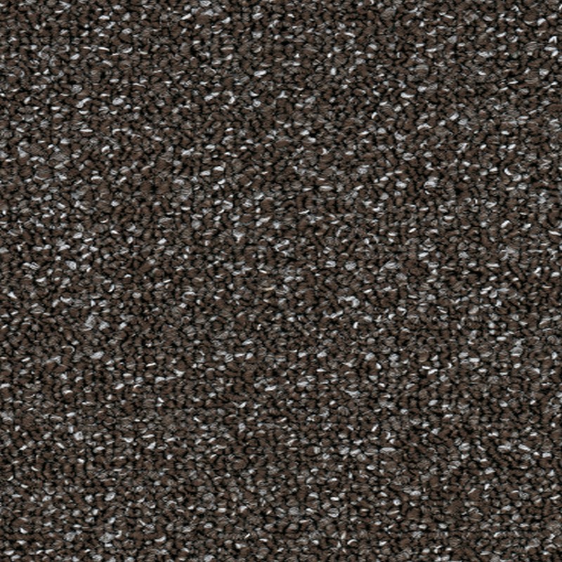 78