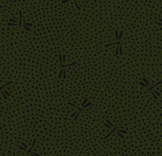 ECO 05-13