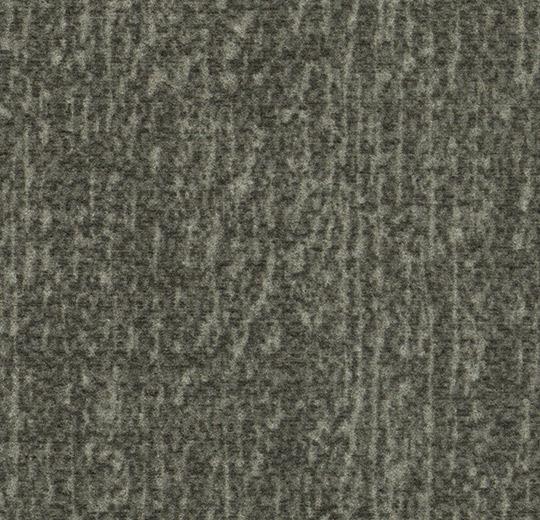 145007 Pinatubo