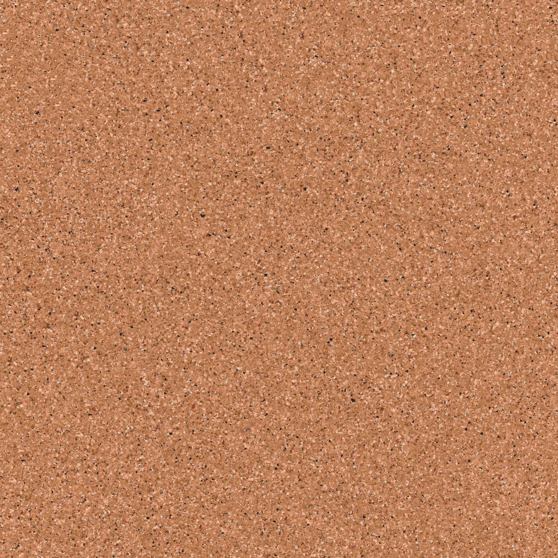 926