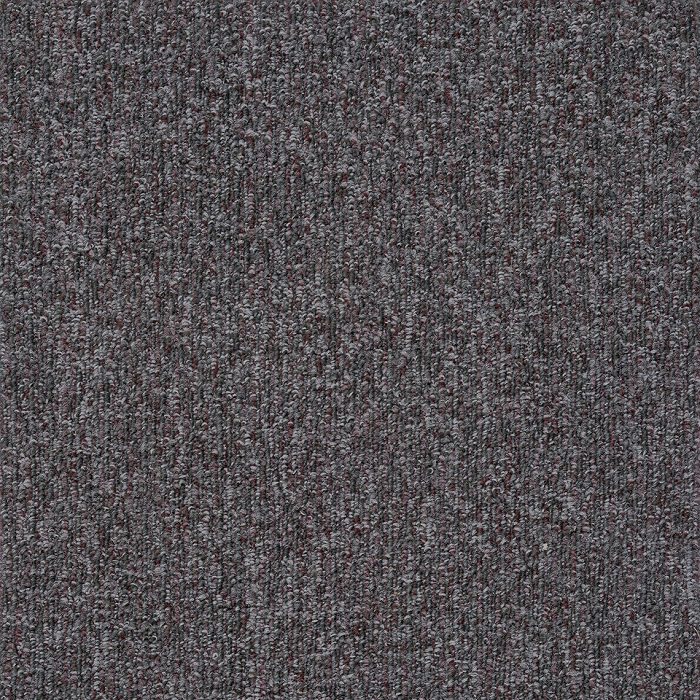 Atos 37570