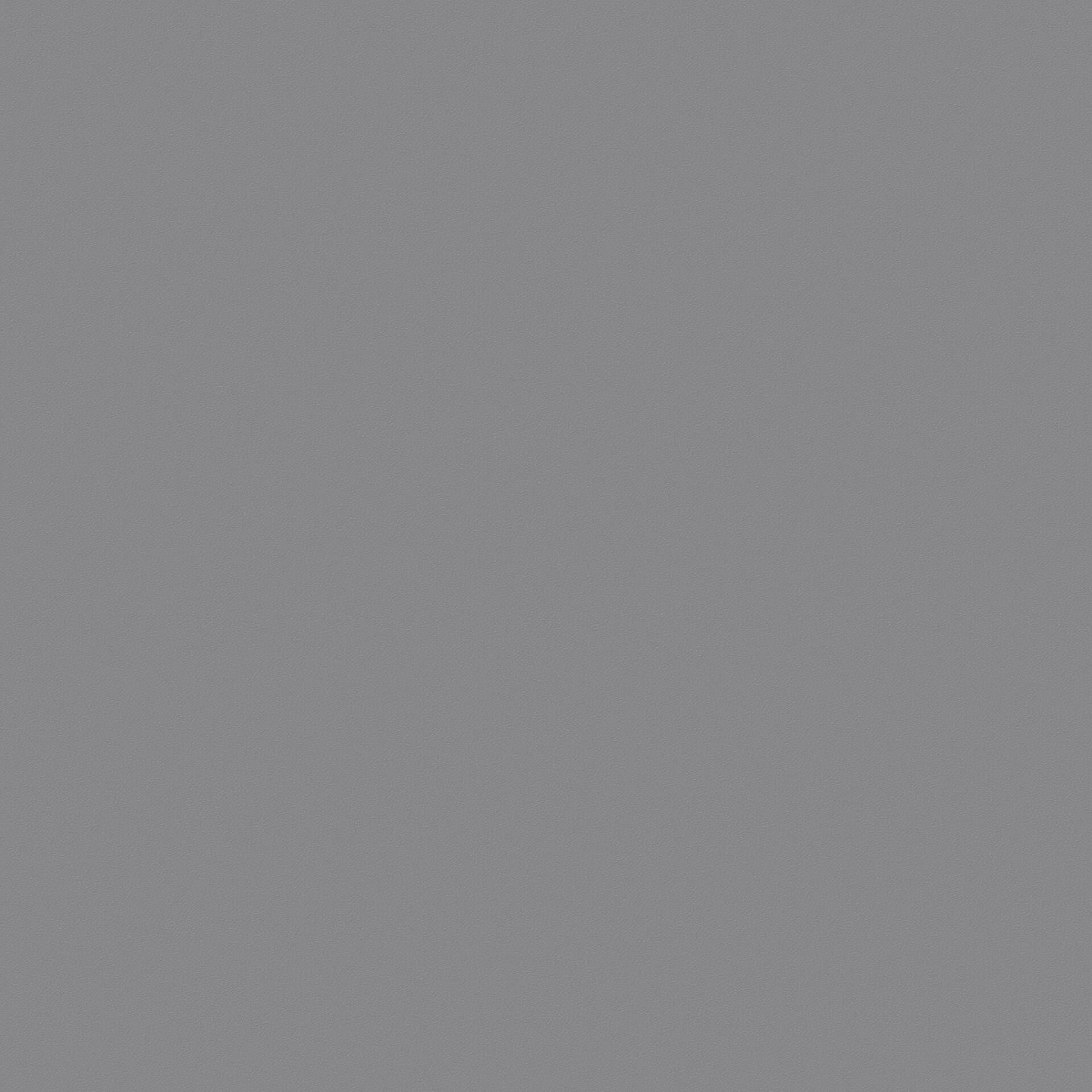 Grey 40