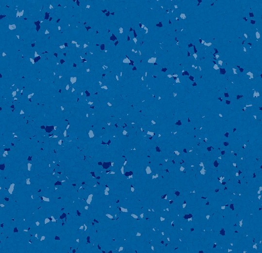 6739 sky