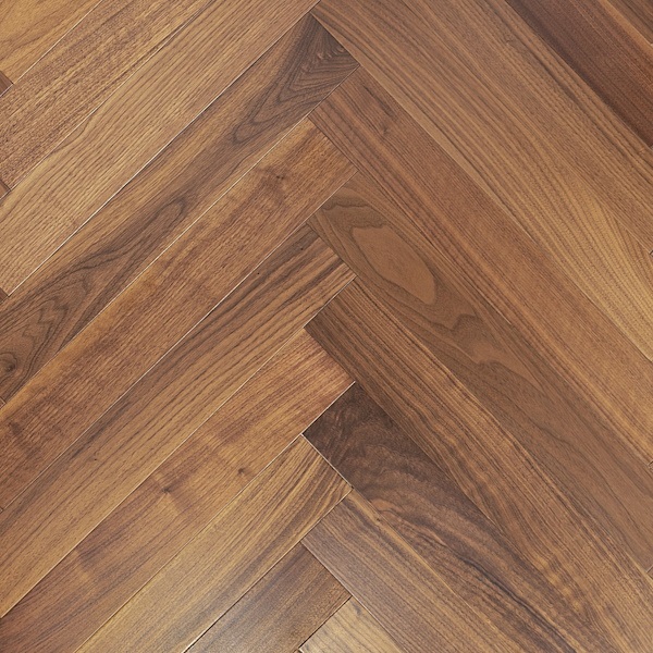 Американский орех Селект