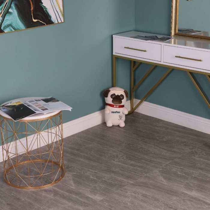 AF5021FSXL