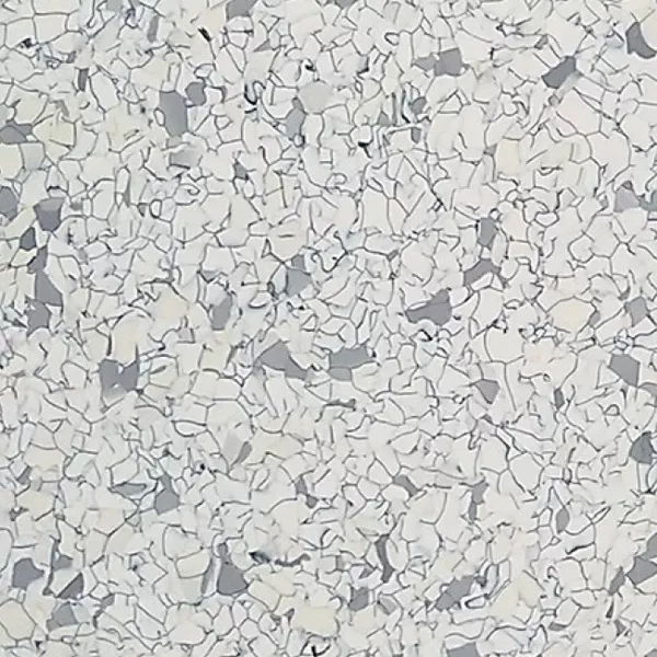 ESD Tiles 203 Cement