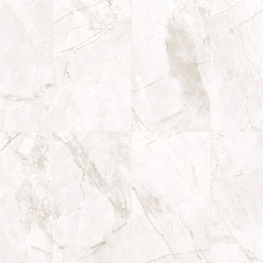 Marble 1325