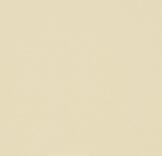 3803UP43C eggshell cristal