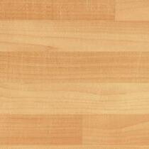 606 Canadian Maple