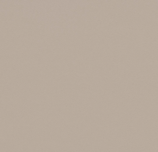 0863UP43C beige grey uni