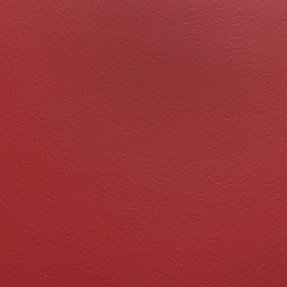 AS-135 Red 6,5мм