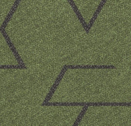 131003 green