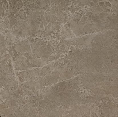 Force Grey Rett 60/Форс Грей 60 Рет.
