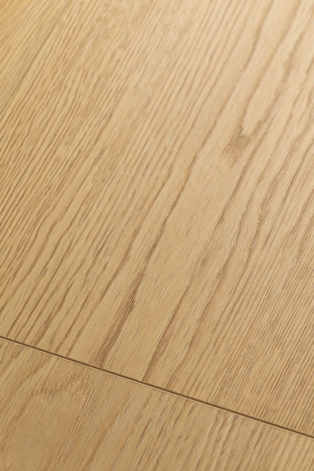 Дуб Этерния | Eternia oak 1F307