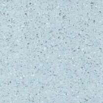 5306 Mixblue