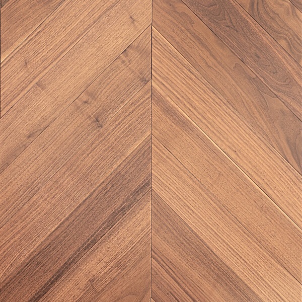 Американский орех Селект