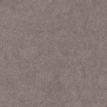 0035 Gris