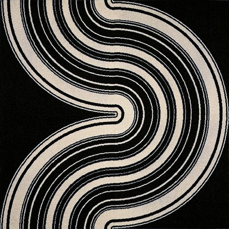 C0508_C0509