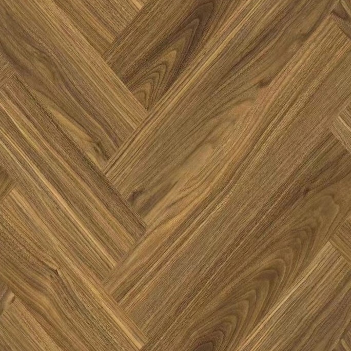 Орех Нэш / Nash Walnut AR03-14
