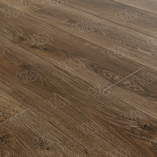 Skog 5002-02