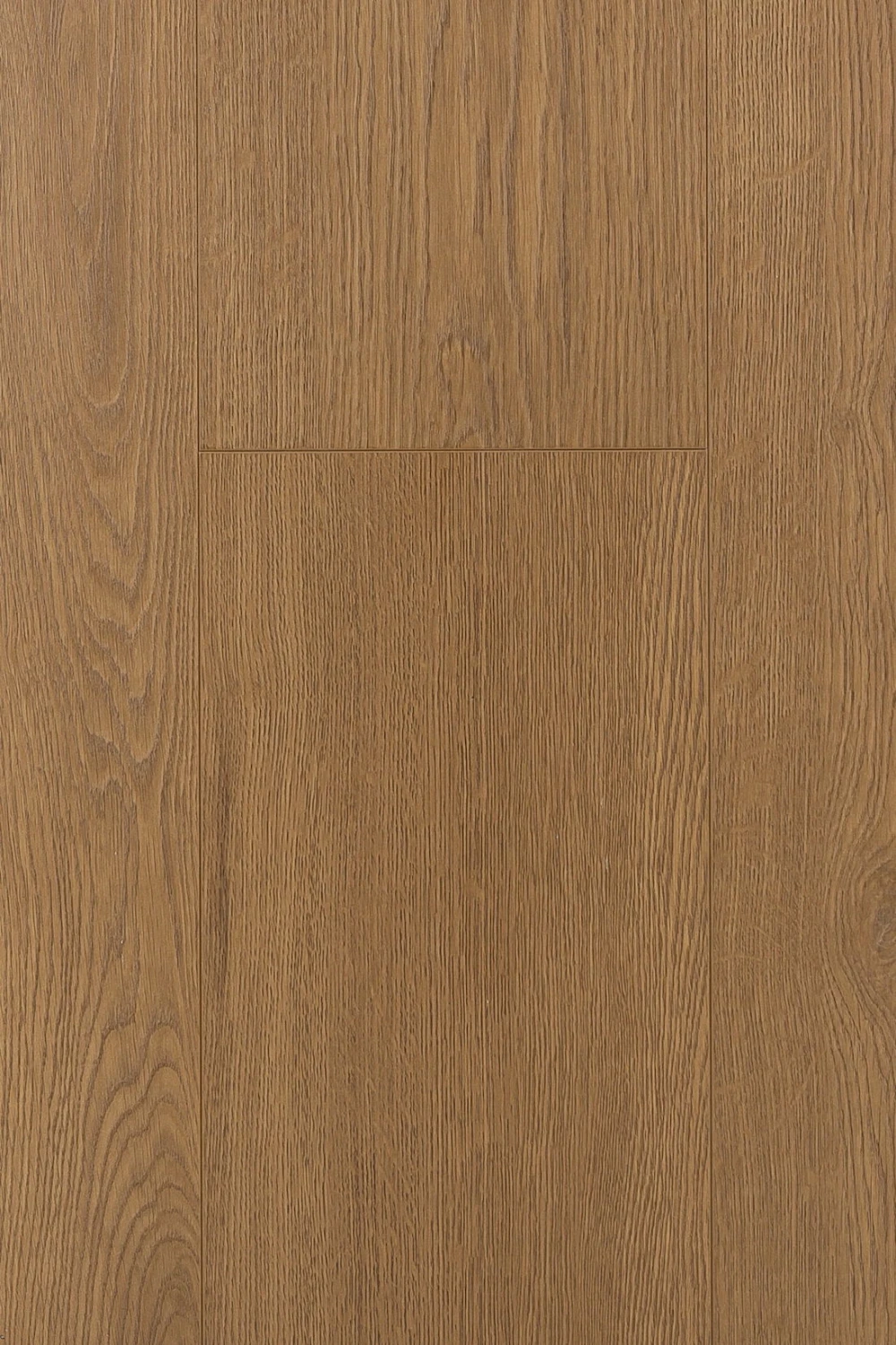 Дуб Аурис | Auris oak 1F324