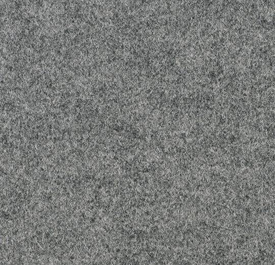 96000