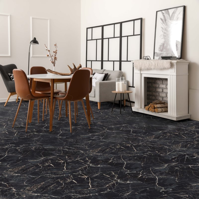 Marble 9181