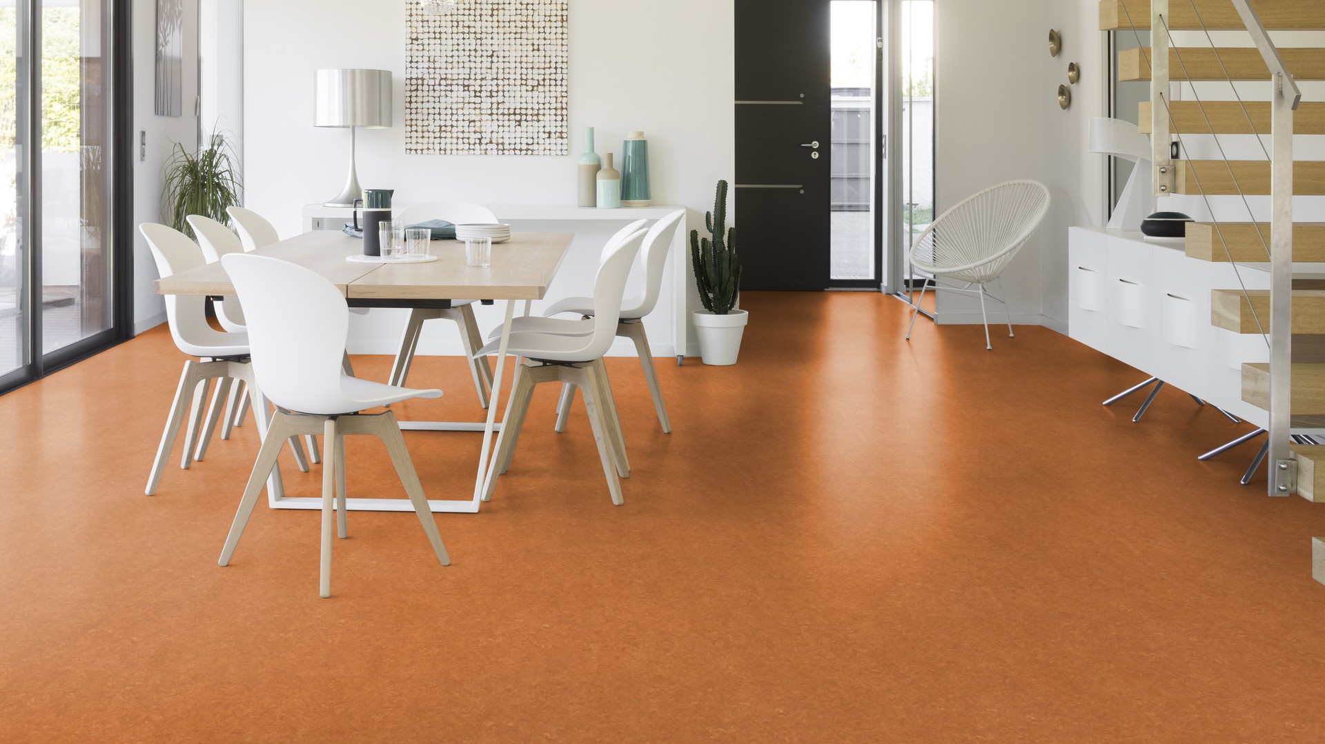 125-073 spicy orange