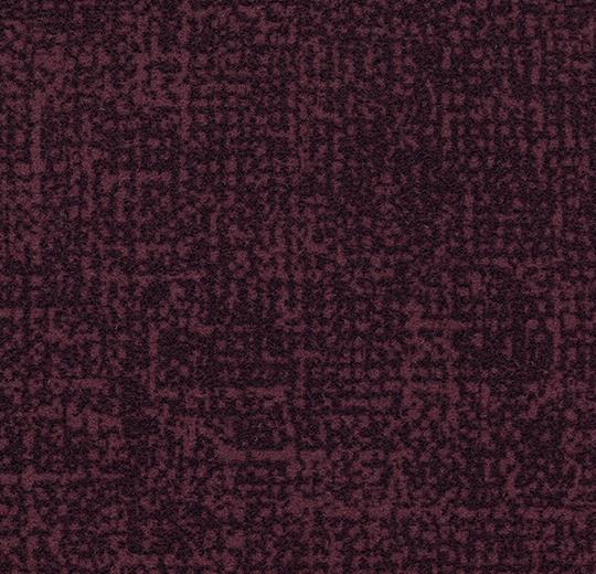 t546027 Metro Burgundy