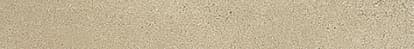 W. Sand Listello 7,2X60/В. Сенд Бордюр 7,2Х60