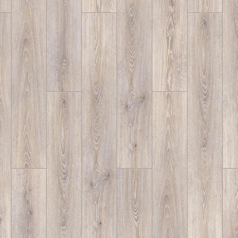 Дуб Баффало бежевый (Oak Buffalo Beige)