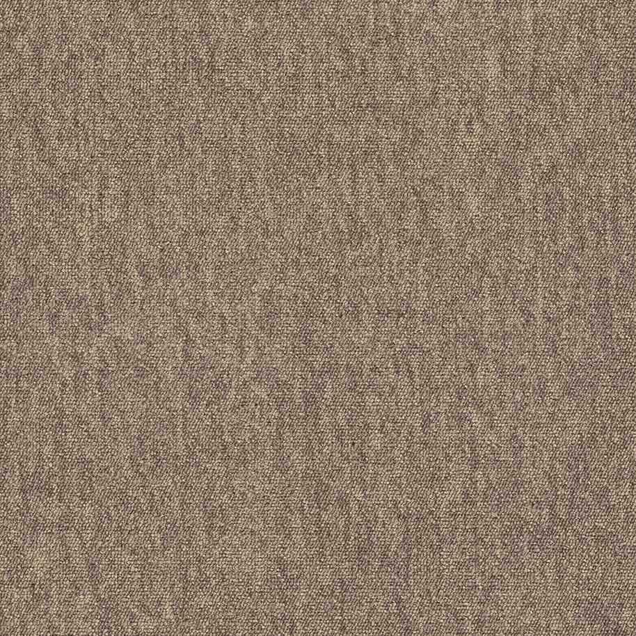 Beige 619338