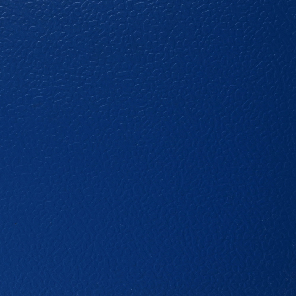 AS-145 Dark Blue 8,3мм