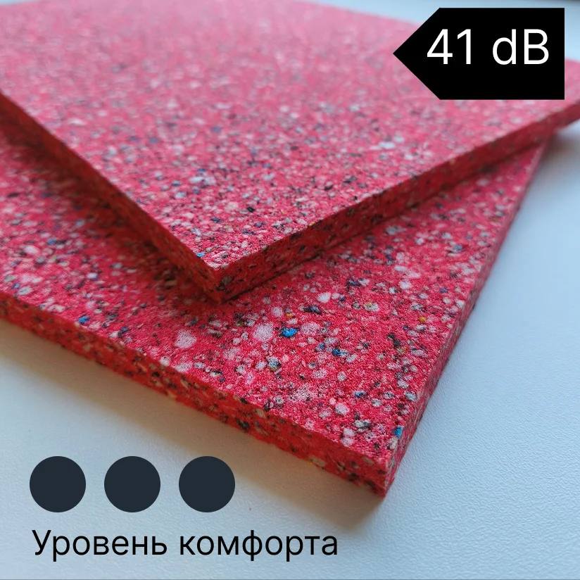 для ковролина Bonkeel Комфорт