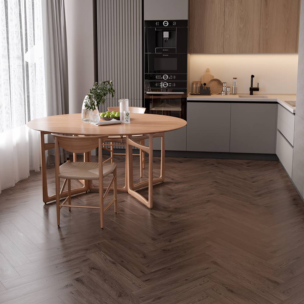 Sterk 1034-09