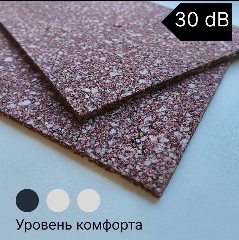 для ковролина Bonkeel Степ