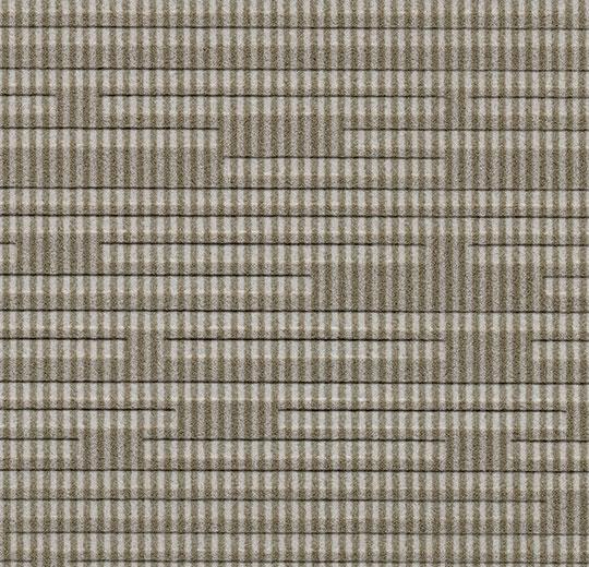 t351011/t352011 Cityscape Integrity² leaf embossed