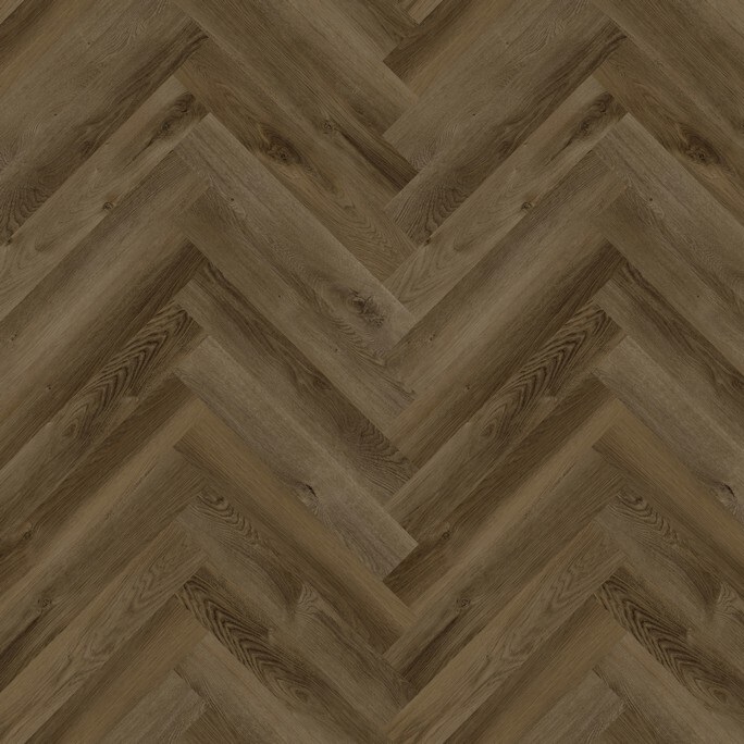 Дуб Савой / Savoy Oak AR03-07