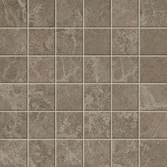 Force Grey Mosaic Lap/Форс Грей Мозаика Лаппато
