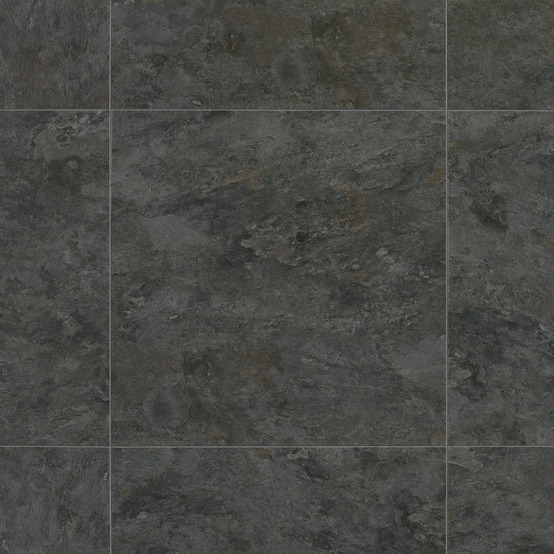 0394 Welsh Slate