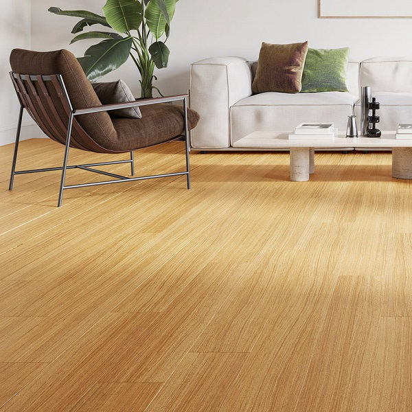 Natural Teak Amber