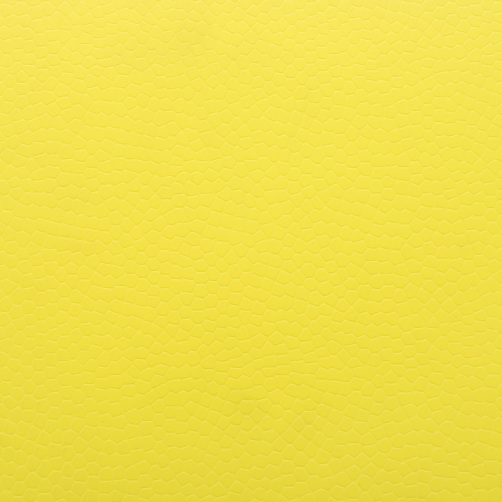 AS-245 Yellow 4мм