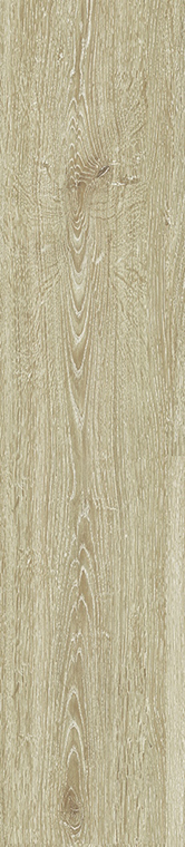 7101 BLANCH OAK GREY