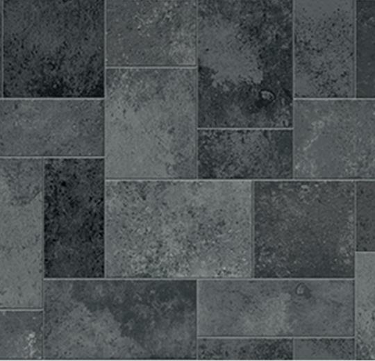 010023 grey slate